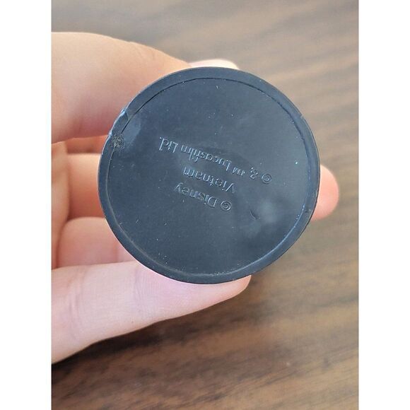 Disney Pixar lucasfilm solider man boy action figure toy - Picture 5 of 5